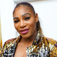 Illustration for article titled Everybody, Every Body: Serena Williams Debuts a New Shoppable Series Fit for All